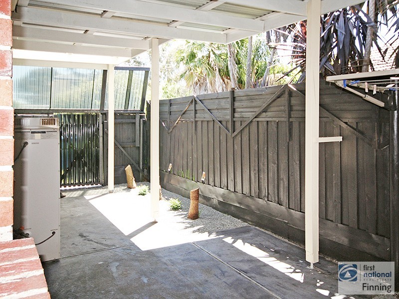 1/6 Macey Street, Cranbourne VIC 3977