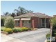 1/6 Macey Street, Cranbourne VIC 3977