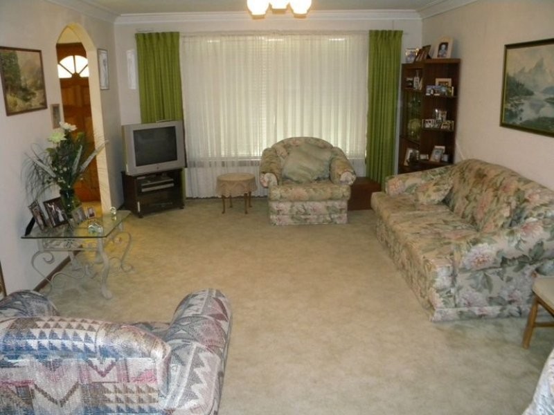 5/22-24 Bakewell Street, Cranbourne VIC 3977