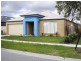 48 Bluemist Circuit, Lyndhurst VIC 3975
