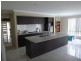 48 Bluemist Circuit, Lyndhurst VIC 3975