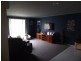 48 Bluemist Circuit, Lyndhurst VIC 3975