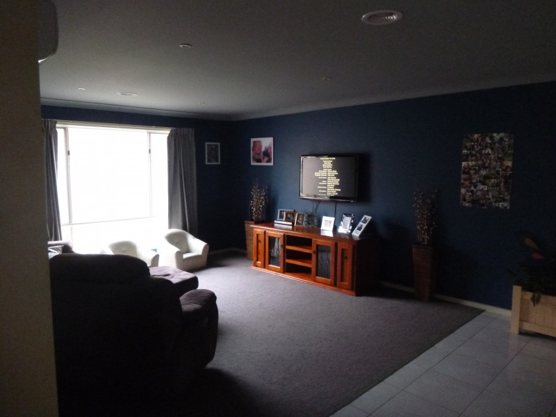 48 Bluemist Circuit, Lyndhurst VIC 3975