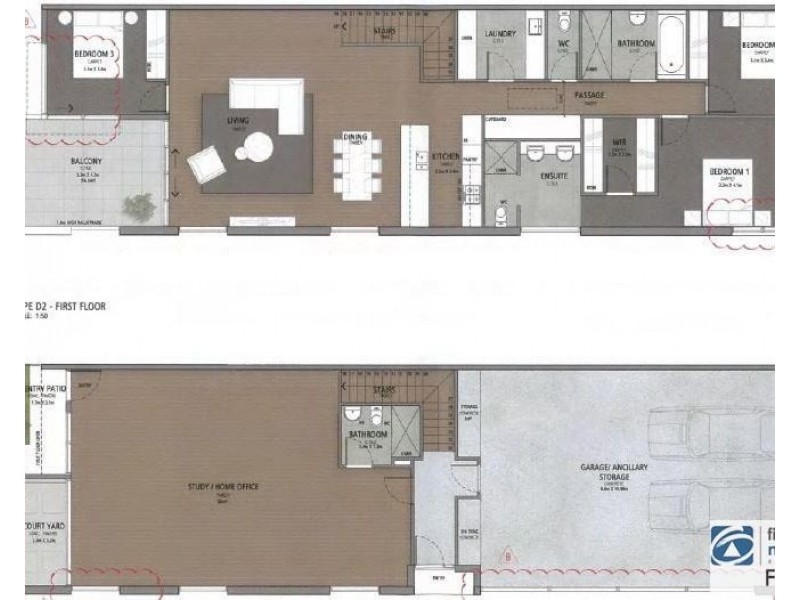 Cranbourne West VIC 3977