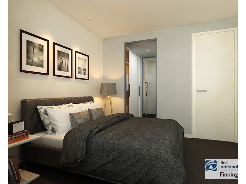 Cranbourne West VIC 3977