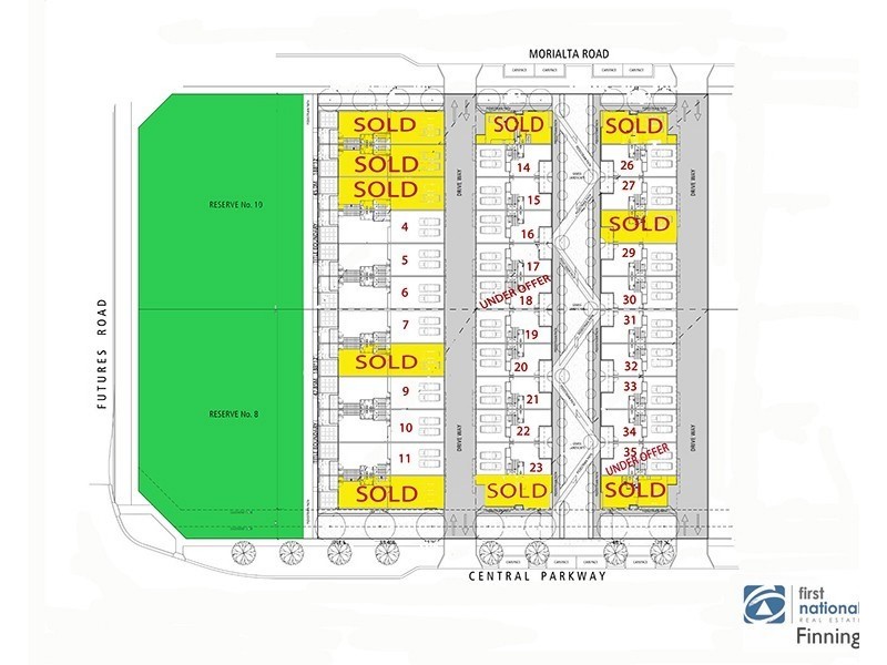Cranbourne West VIC 3977