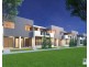 Cranbourne West VIC 3977