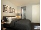 Cranbourne West VIC 3977