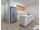 Cranbourne West VIC 3977