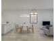 Cranbourne West VIC 3977