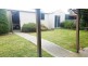 37 Willora Crescent, Cranbourne West VIC 3977