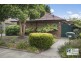 Cranbourne VIC 3977