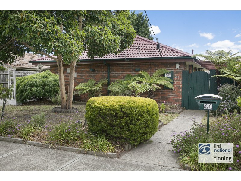 Cranbourne VIC 3977