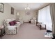 Cranbourne VIC 3977