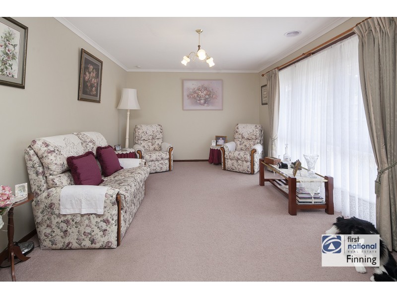 Cranbourne VIC 3977