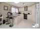 Cranbourne VIC 3977