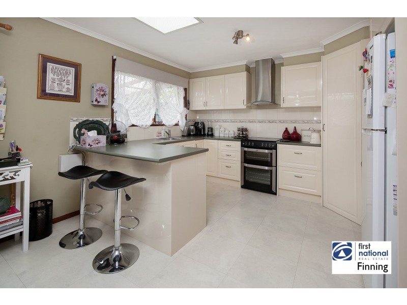 Cranbourne VIC 3977