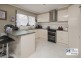 Cranbourne VIC 3977