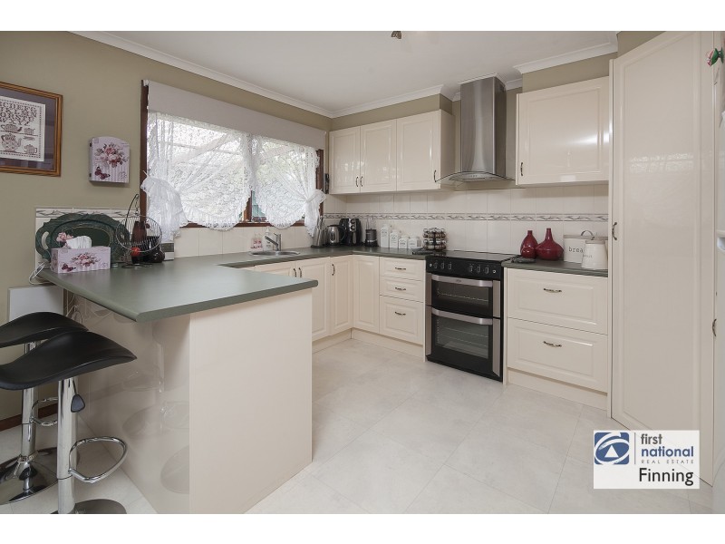 Cranbourne VIC 3977