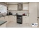 Cranbourne VIC 3977