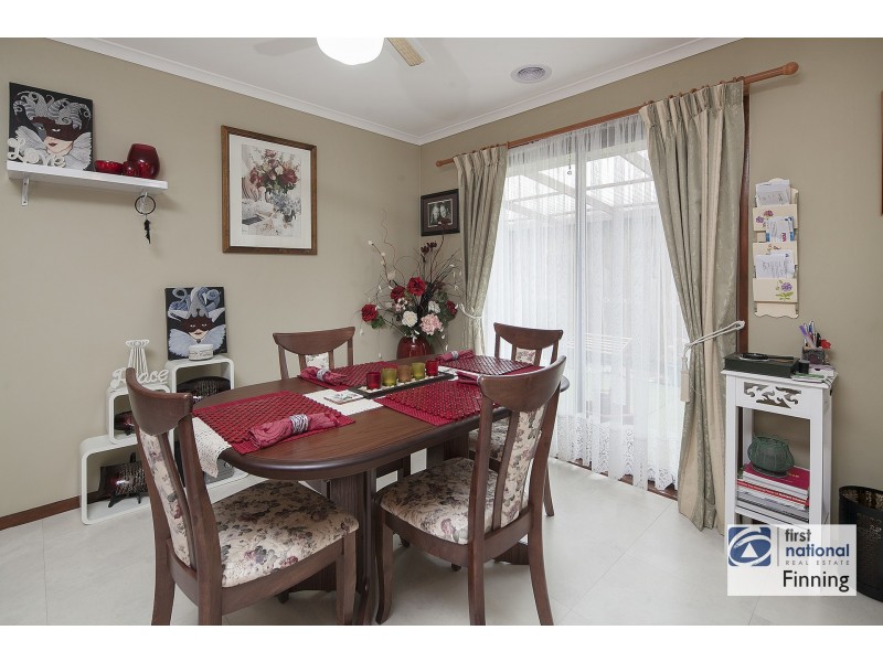 Cranbourne VIC 3977