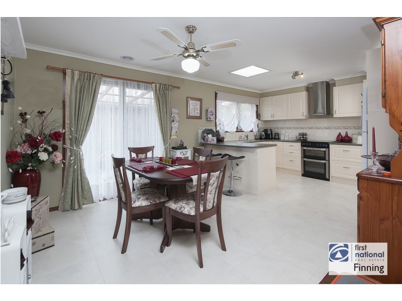 Cranbourne VIC 3977