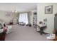 Cranbourne VIC 3977