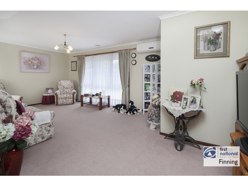 Cranbourne VIC 3977