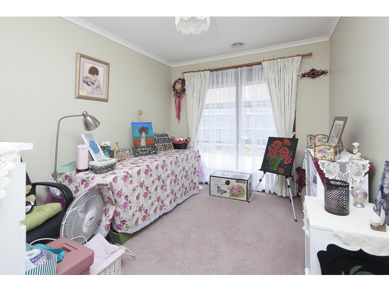 Cranbourne VIC 3977