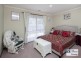 Cranbourne VIC 3977