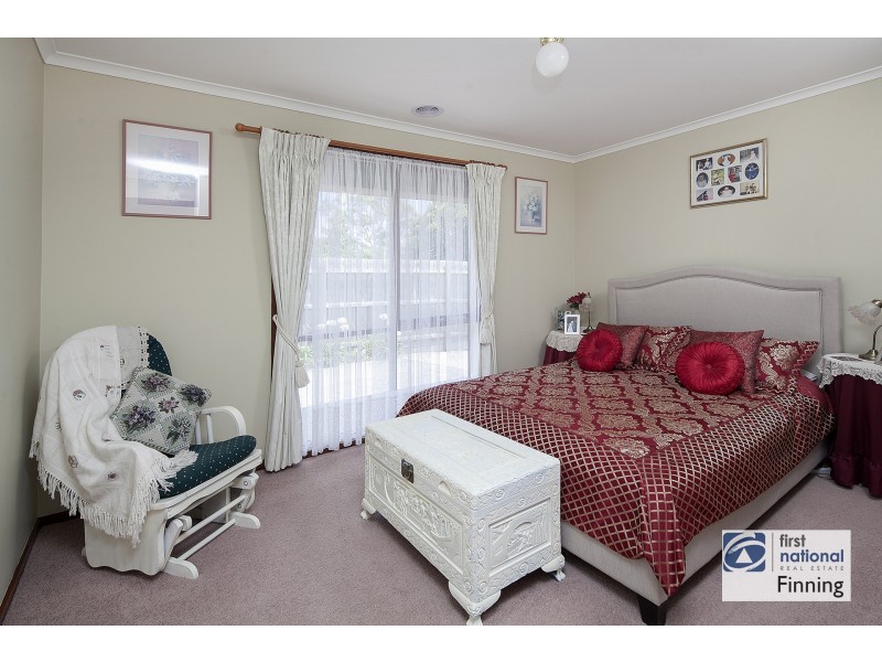 Cranbourne VIC 3977