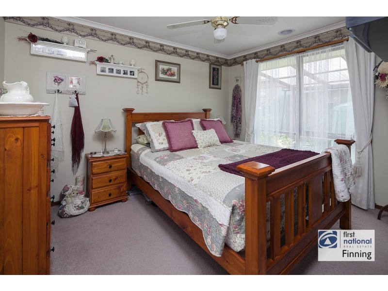 Cranbourne VIC 3977