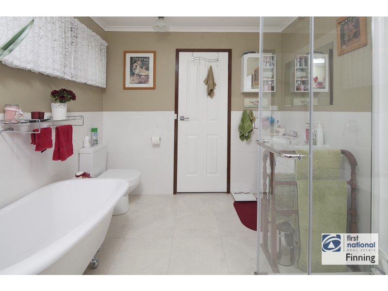 Cranbourne VIC 3977