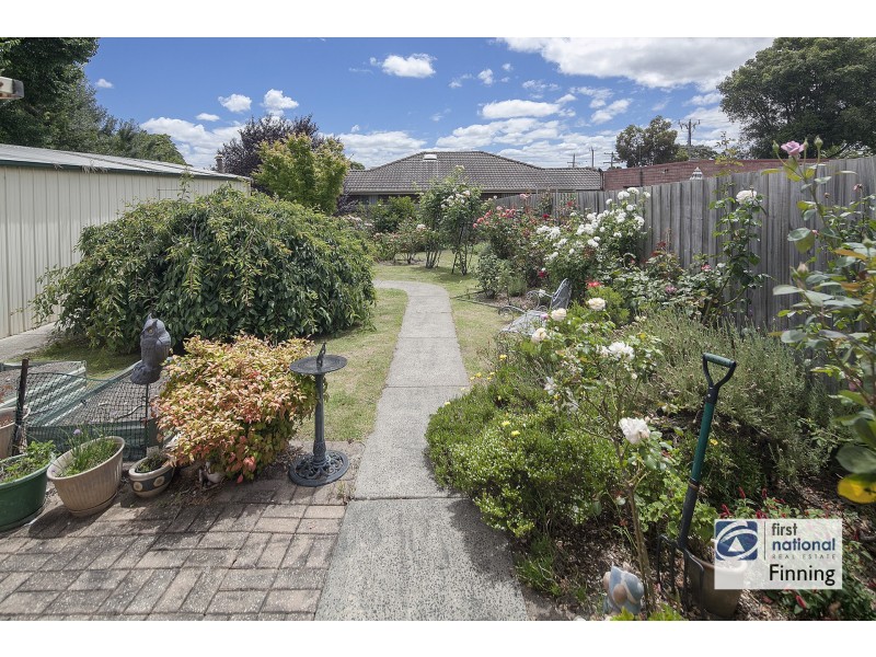 Cranbourne VIC 3977