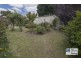 Cranbourne VIC 3977