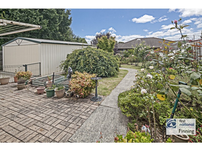 Cranbourne VIC 3977