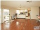 3 Evergold Close, Narre Warren South VIC 3805