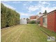 3 Evergold Close, Narre Warren South VIC 3805