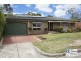 Cranbourne VIC 3977