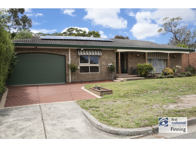 Cranbourne VIC 3977