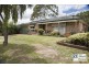 Cranbourne VIC 3977
