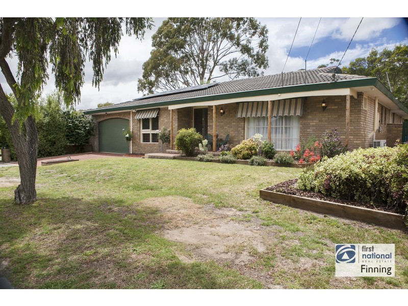 Cranbourne VIC 3977