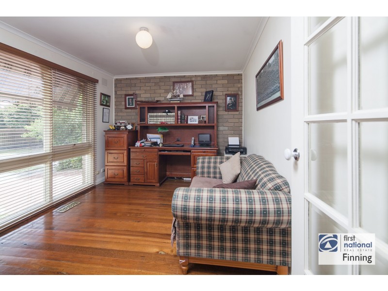 Cranbourne VIC 3977