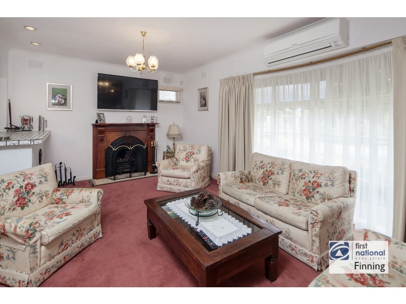Cranbourne VIC 3977