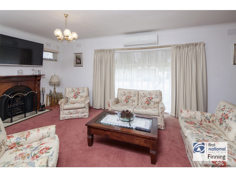 Cranbourne VIC 3977