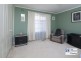 Cranbourne VIC 3977