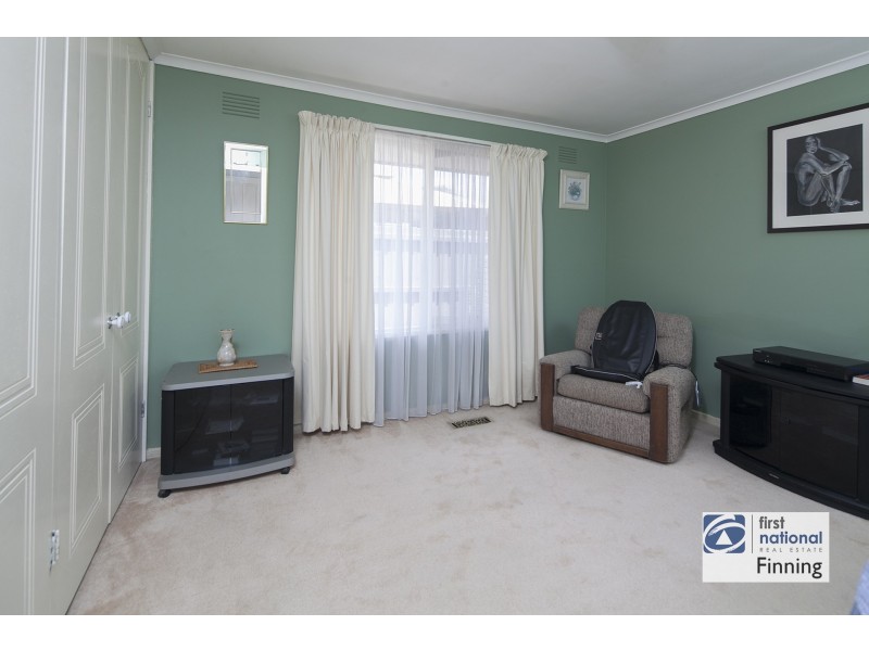 Cranbourne VIC 3977