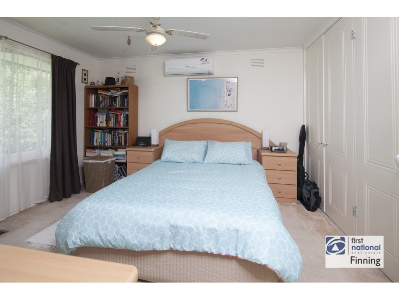 Cranbourne VIC 3977