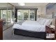 Cranbourne VIC 3977