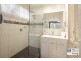 Cranbourne VIC 3977